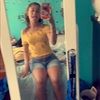 bri_g14